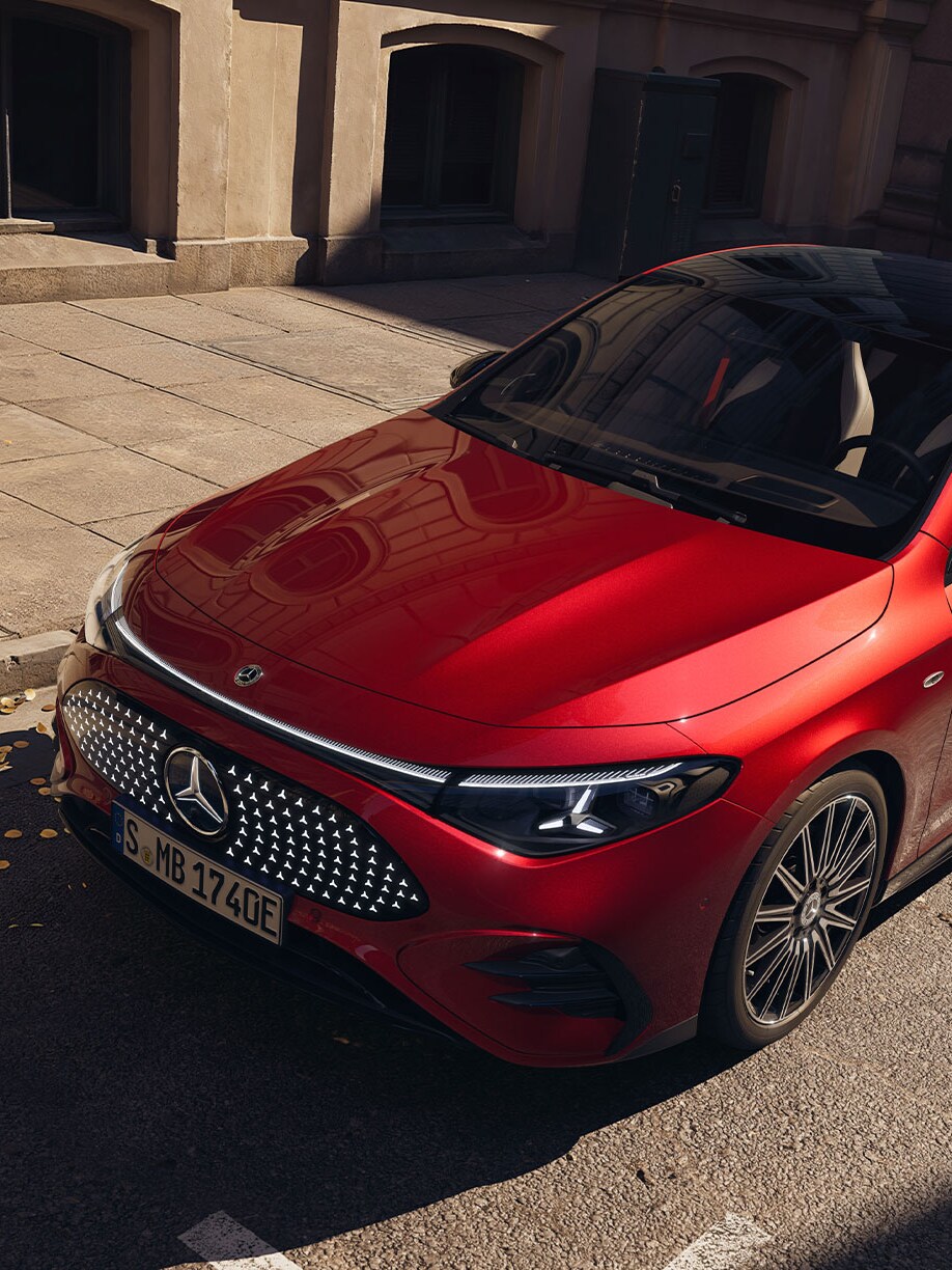  Festival de Hyères 2024