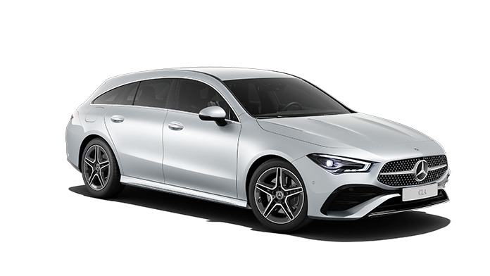 301 Moved Permanently