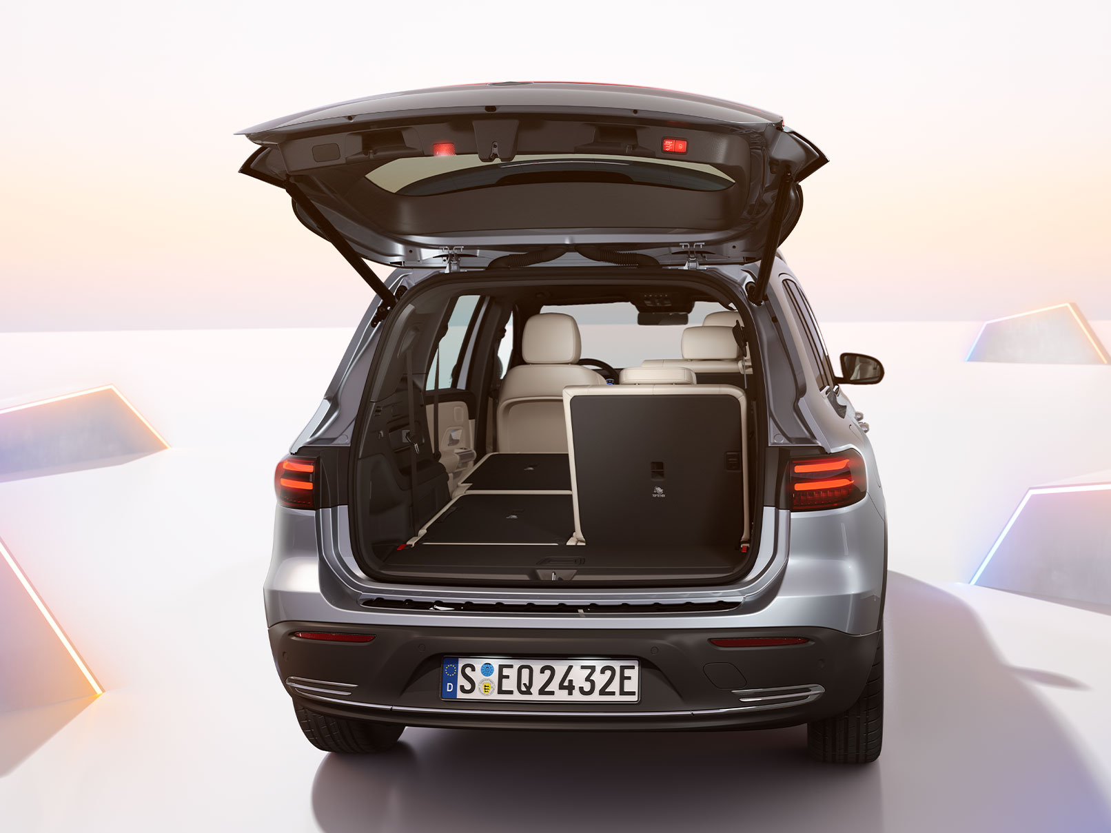 EQB Business Line EQB Business Line