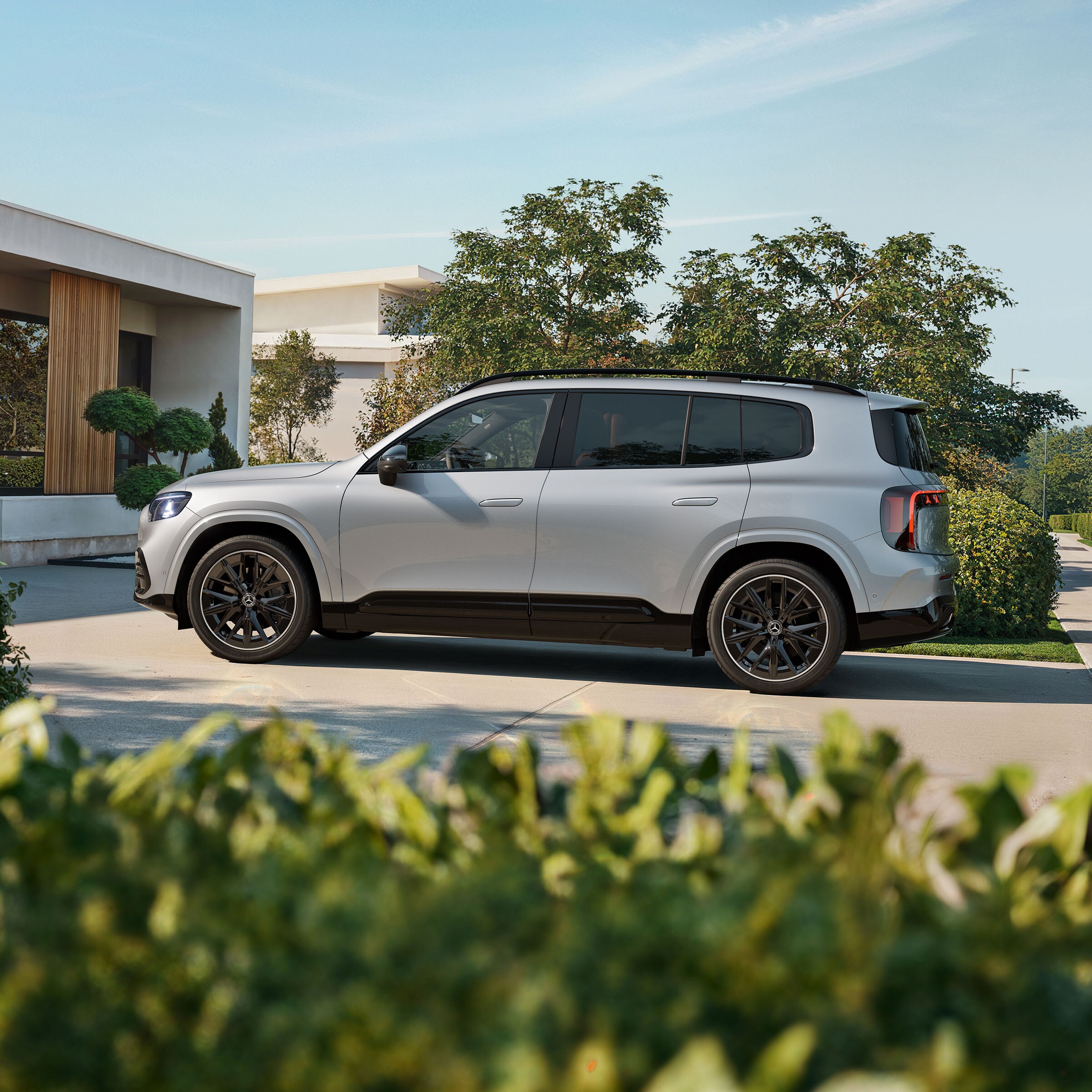 140 ans d'innovations