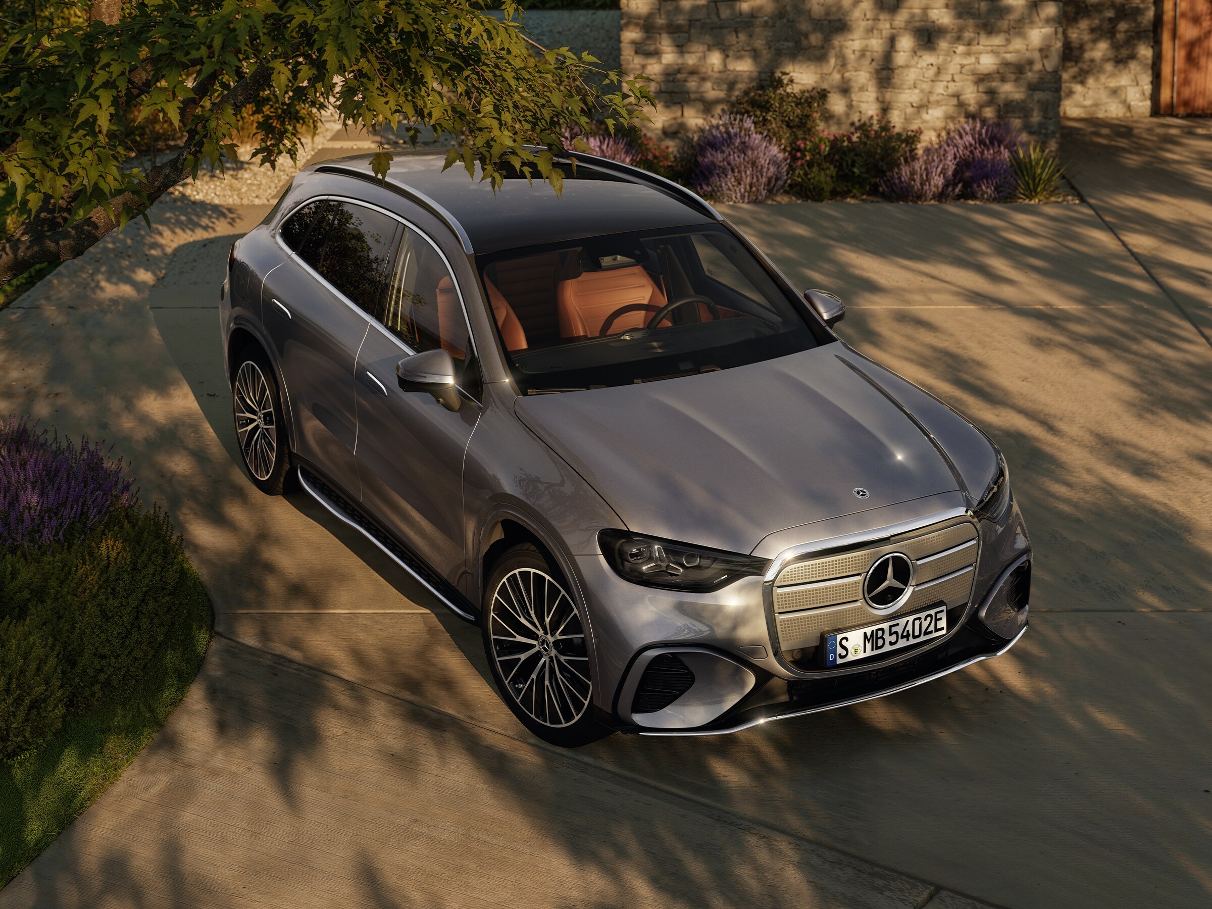 suv