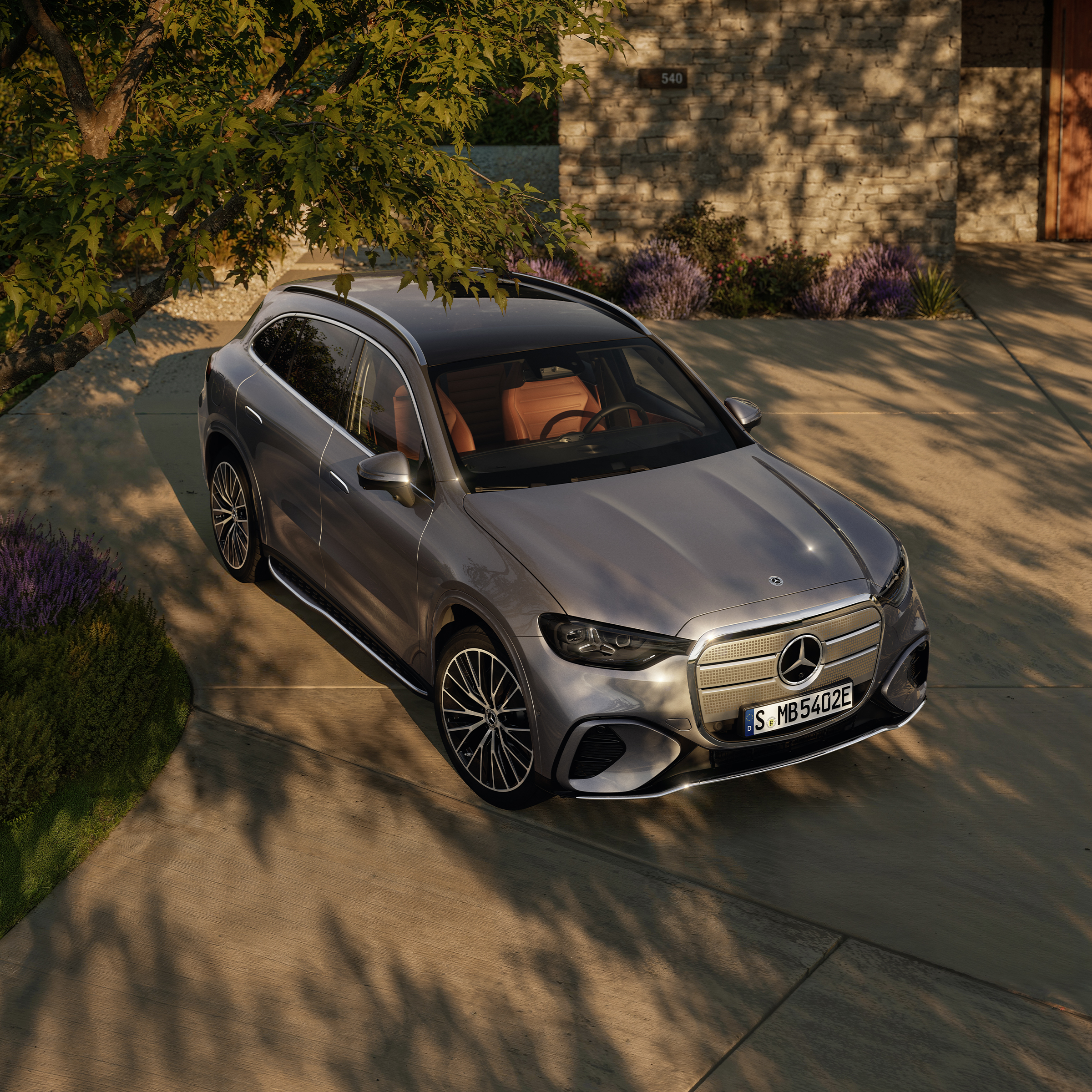 suv suv