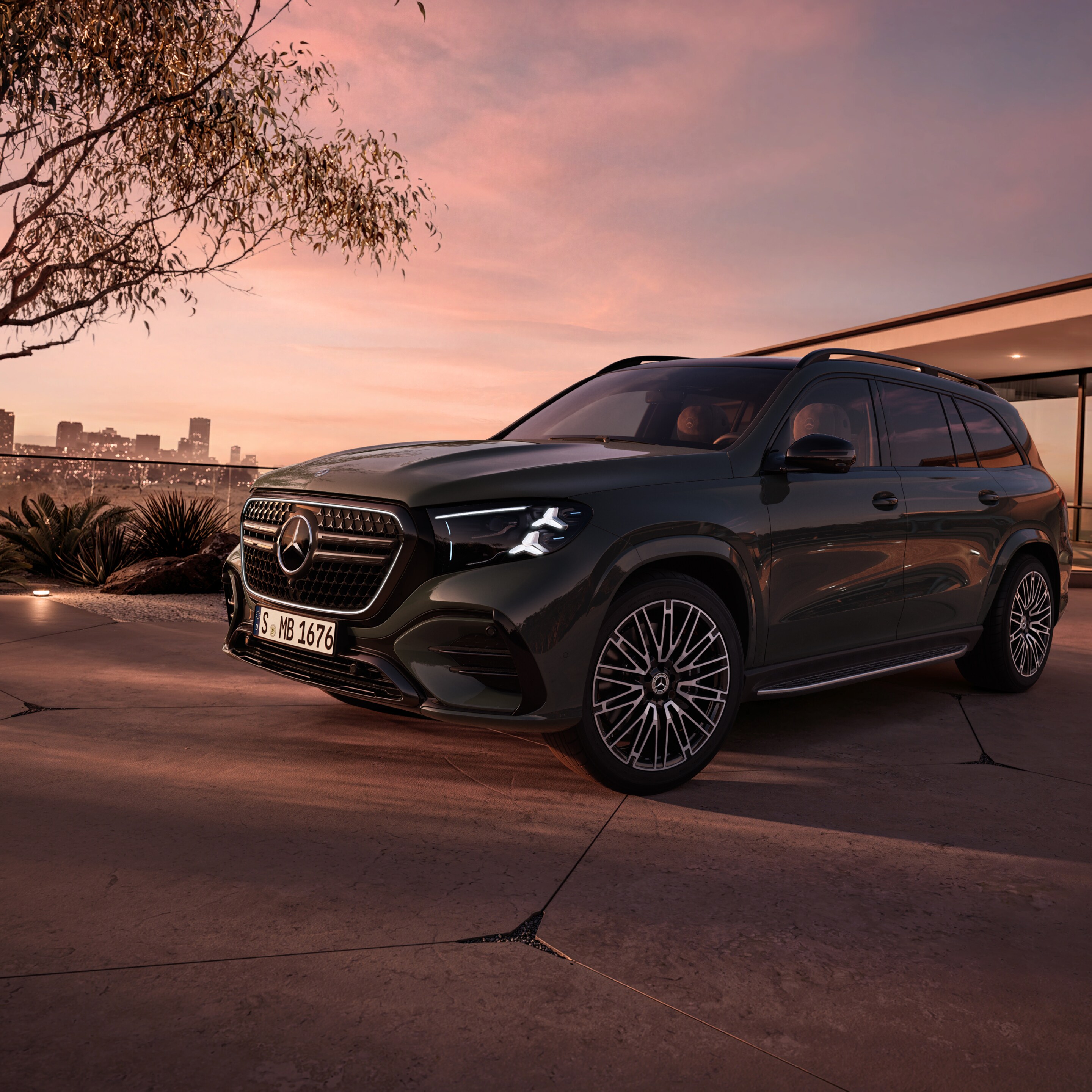 140 ans d'innovations