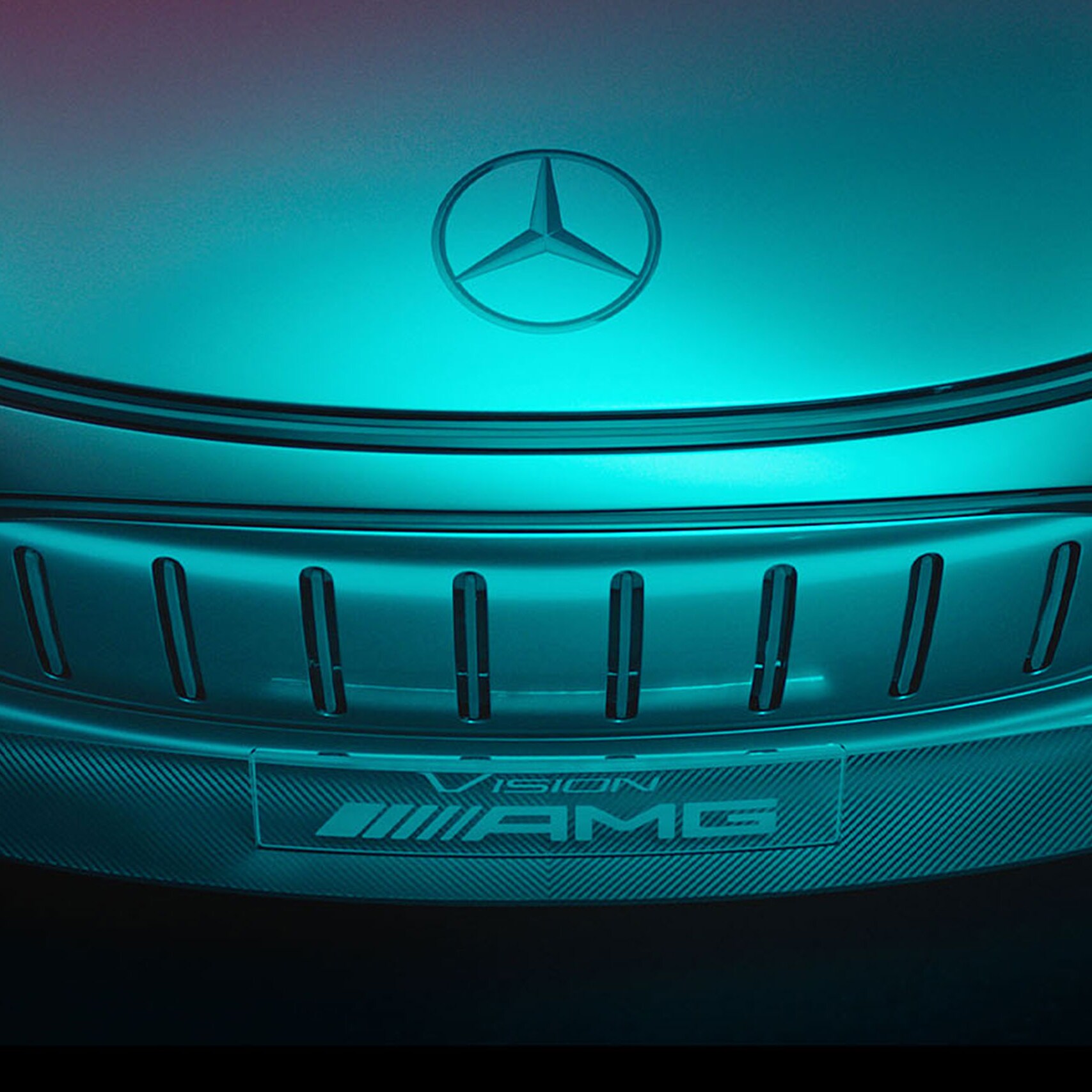 Modèles AMG E&nbsp;PERFORMANCE hybrides et 100% électriques | Mercedes-AMG