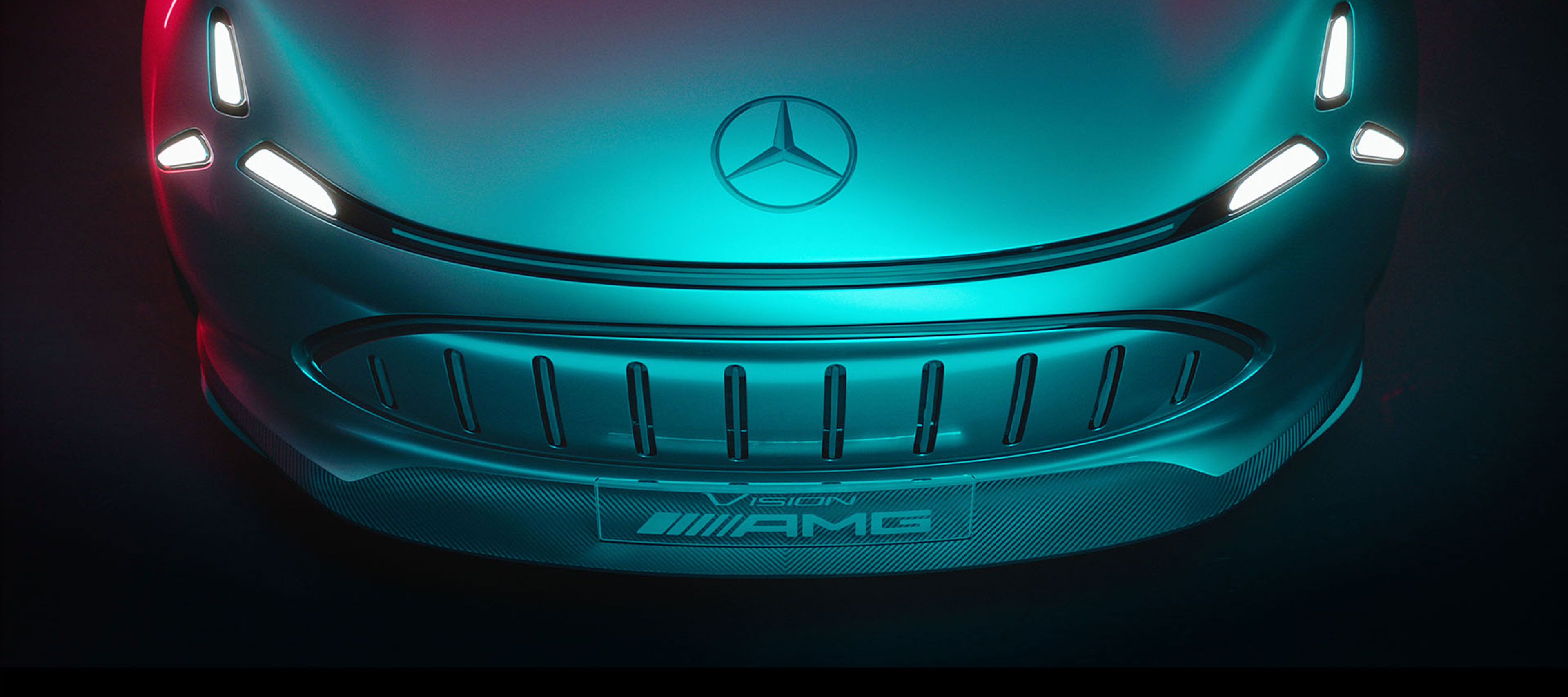Modèles AMG E PERFORMANCE hybrides et 100% électriques | Mercedes-AMG Modèles AMG E PERFORMANCE hybrides et 100% électriques | Mercedes-AMG