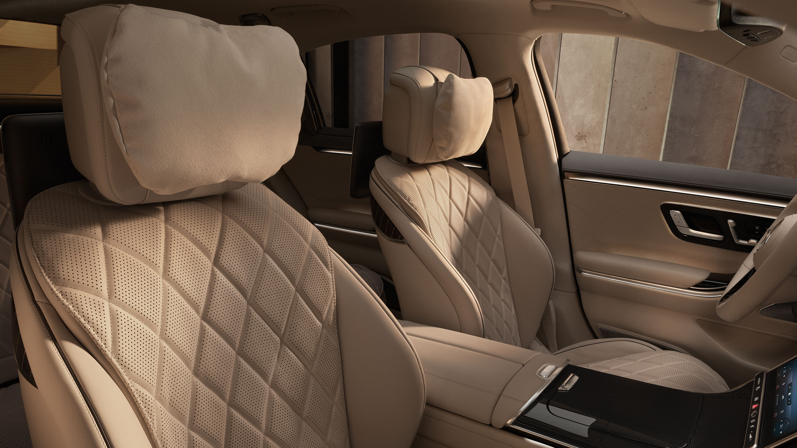 Energizing Energizing