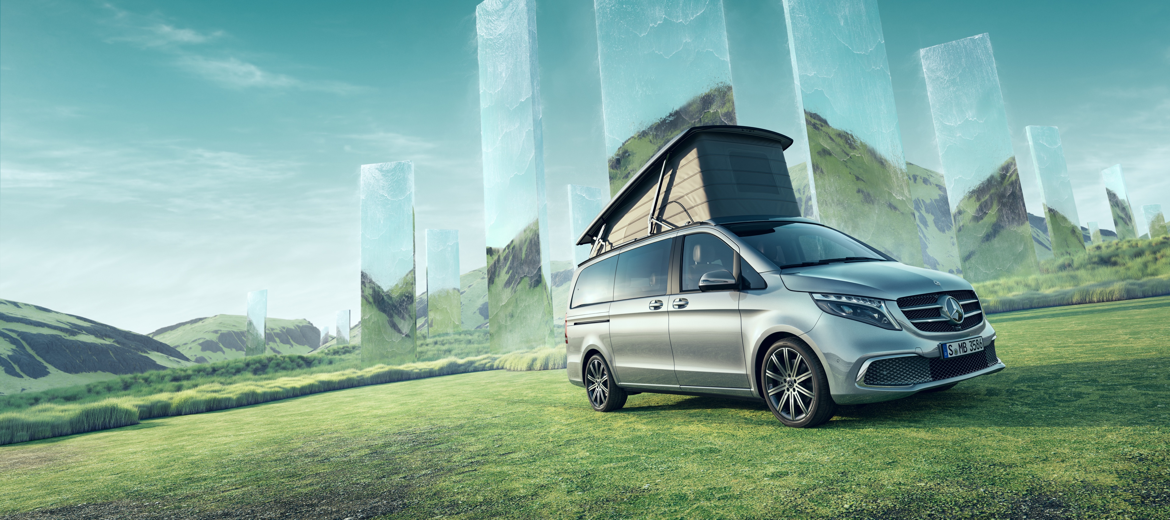 Mercedes Classe A Compacte occasion | Mercedes-Benz Mercedes Classe A Compacte occasion | Mercedes-Benz