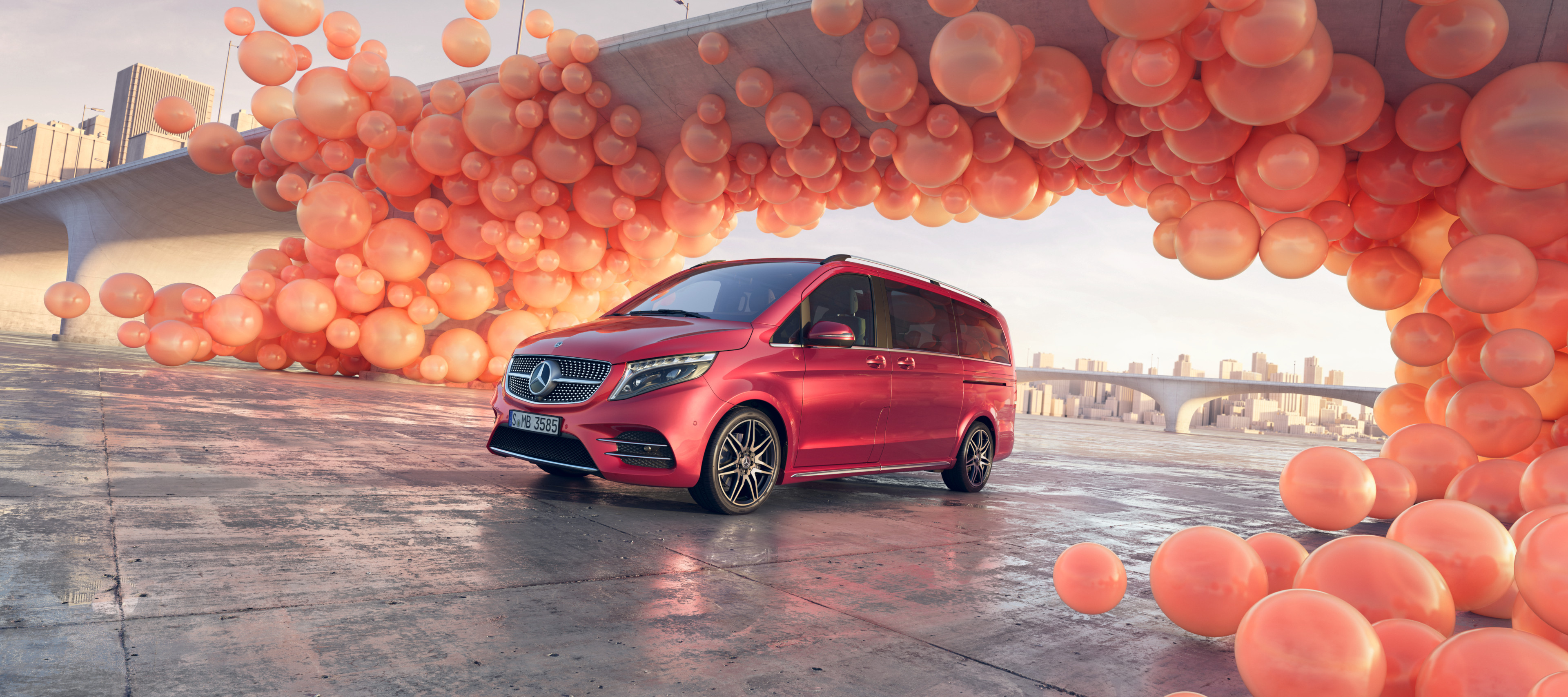 Mercedes Classe A Compacte occasion | Mercedes-Benz Mercedes Classe A Compacte occasion | Mercedes-Benz