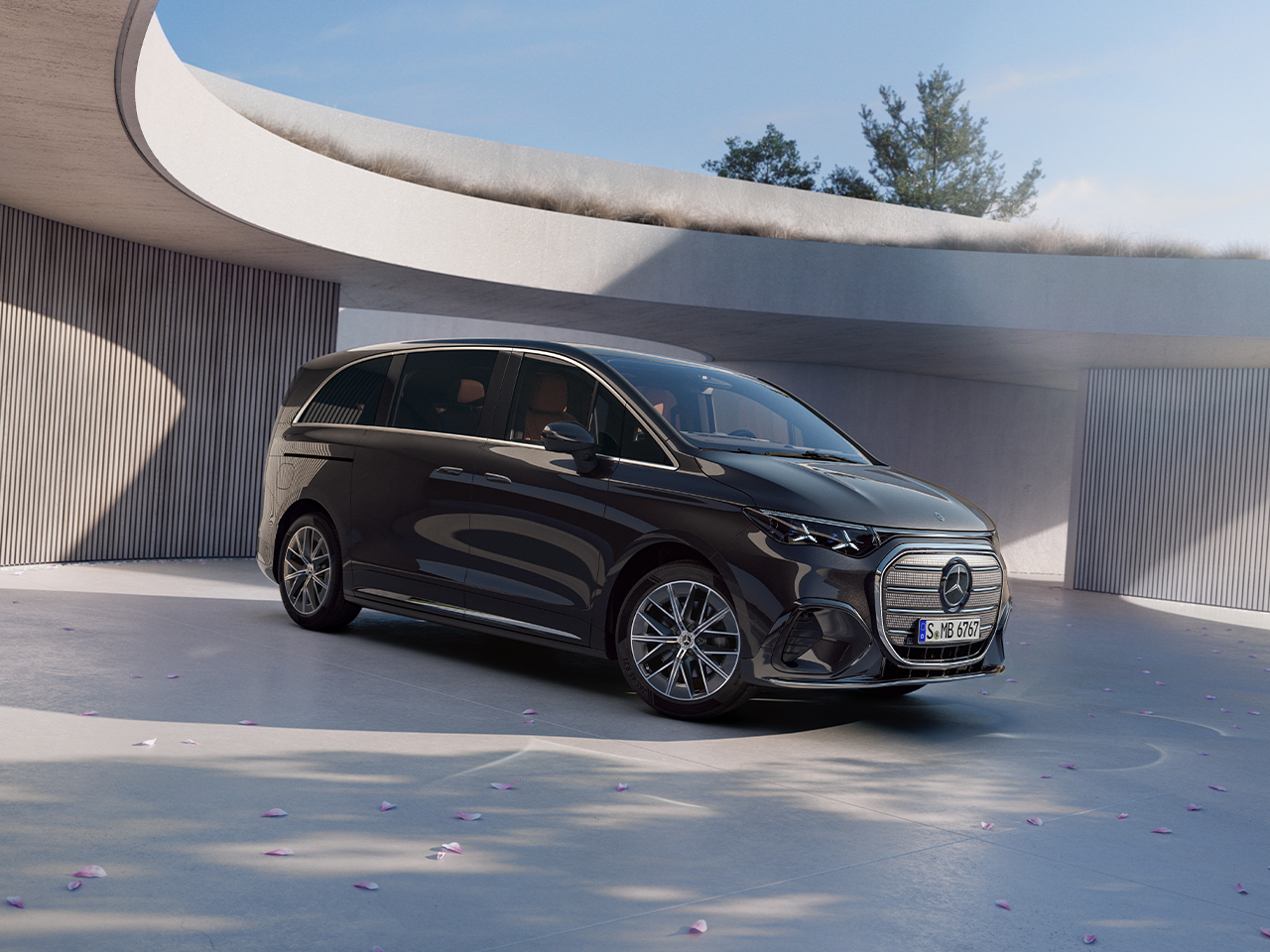 Nouveau VLE Nouveau VLE