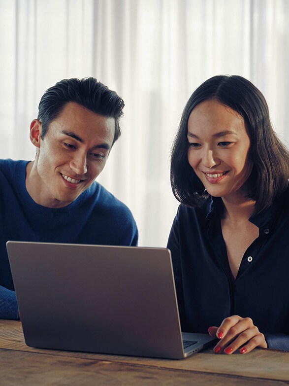 Mercedes-Benz Financement