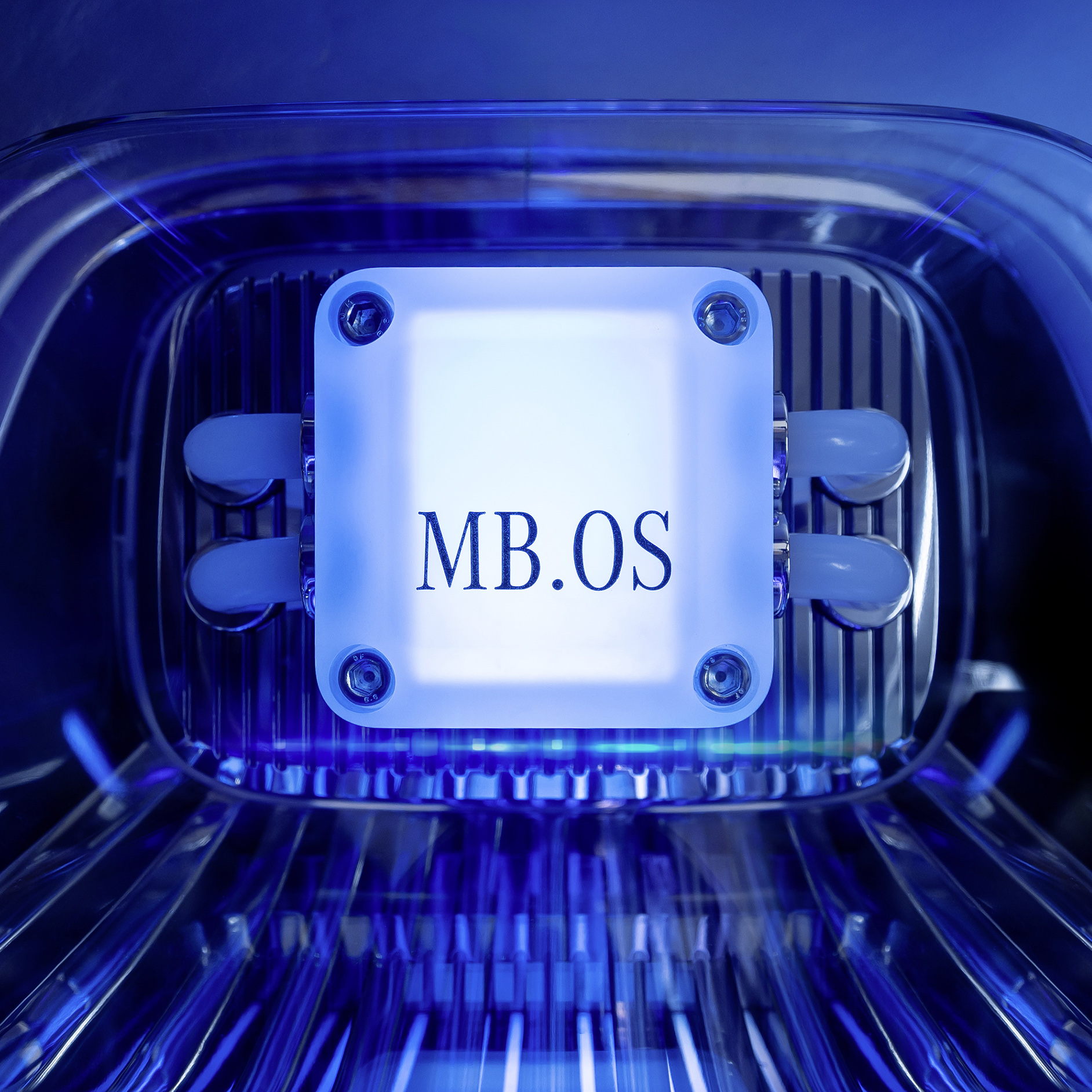 MB.OS MB.OS