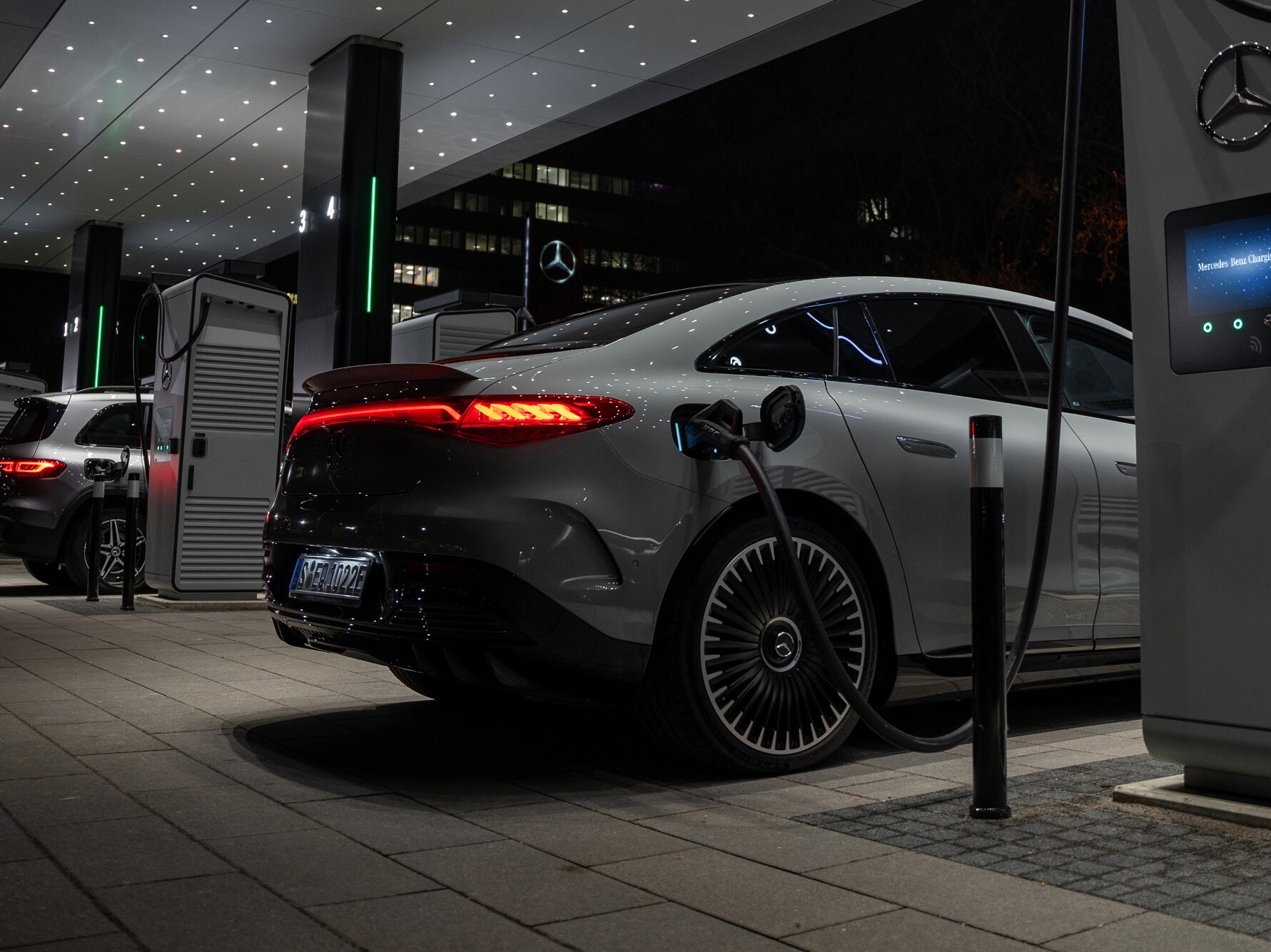 Les aides financières à l’achat