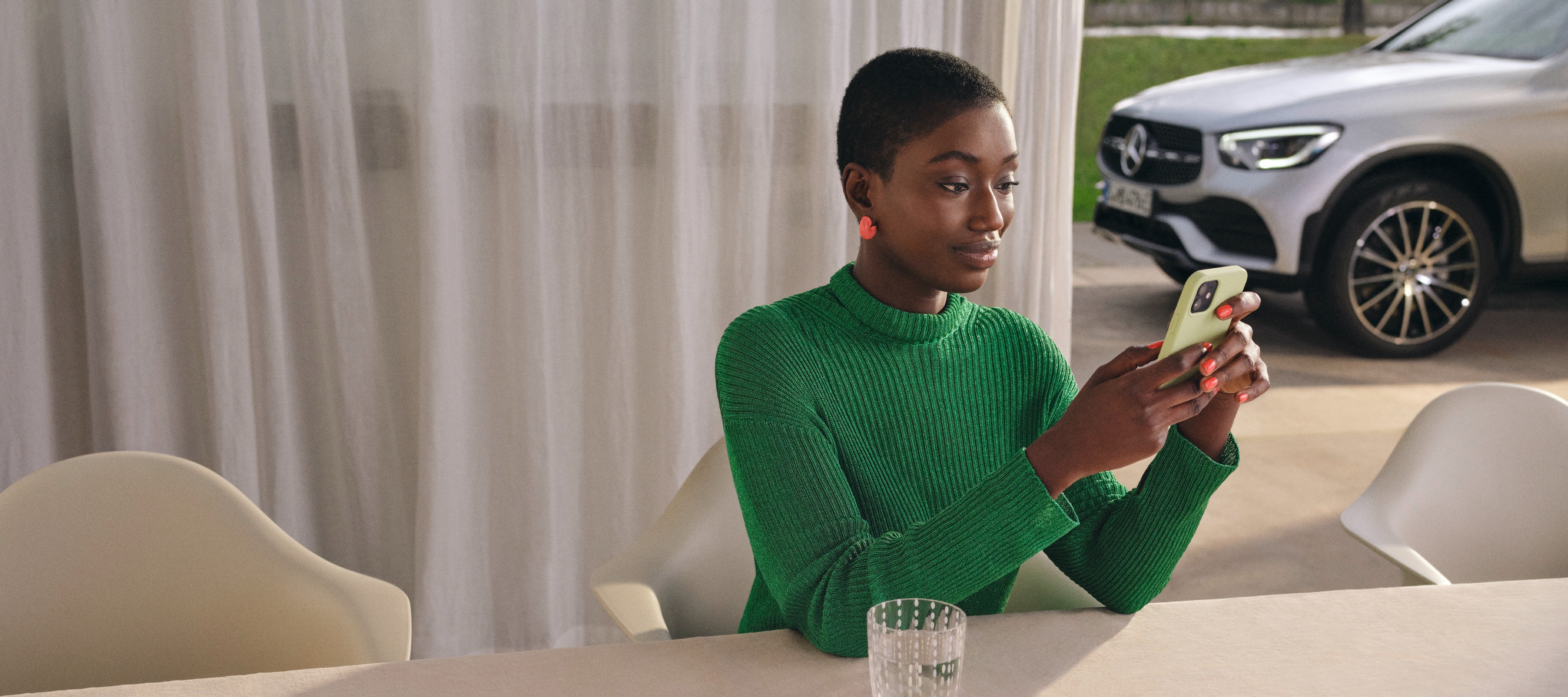 Mercedes me Finance Mercedes me Finance