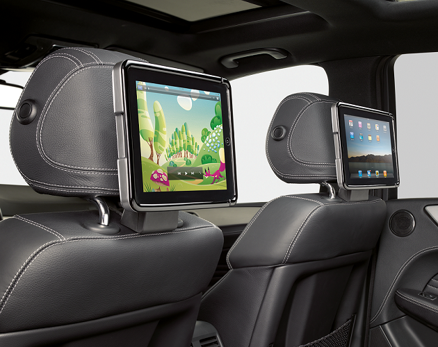 Accessoires Confort Accessoires Confort