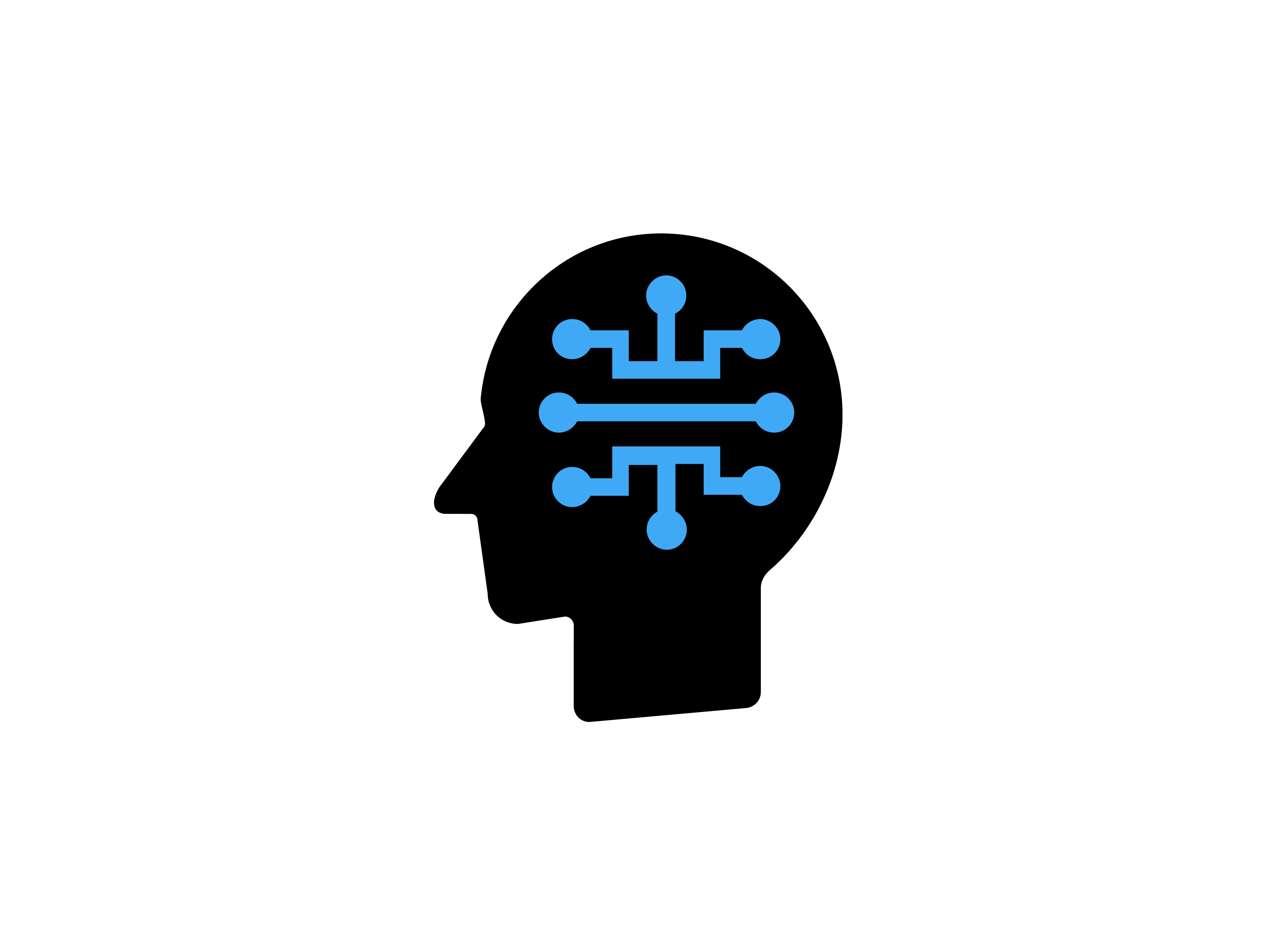Intelligence artificielle