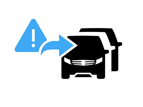 Mercedes me Centre de protection des données