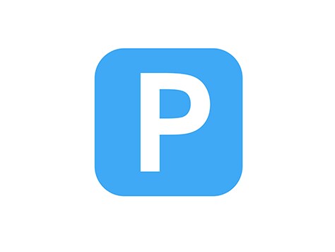 Mercedes me Centre de protection des données