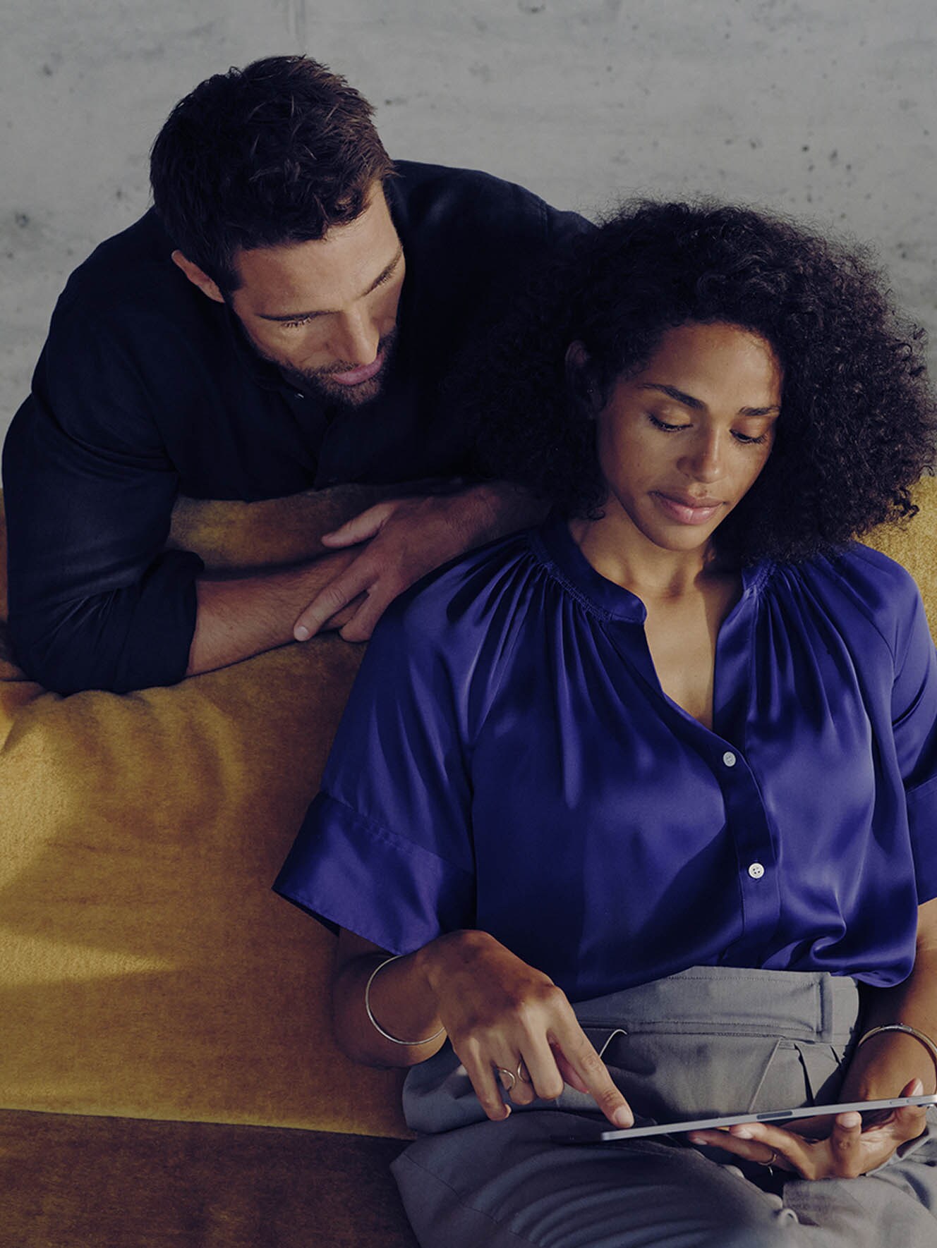 Mercedes-Benz Certified