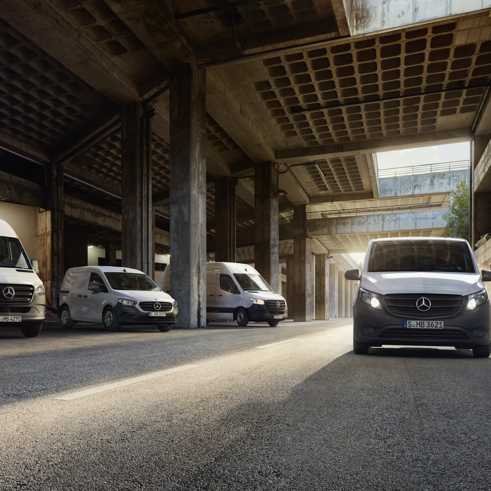 ReOrder your Van. Trouvez maintenant une nouvelle version de votre véhicule actuel, c'est rapide et facile.