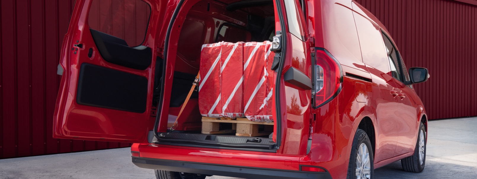 Sprinter d'occasion | Mercedes-Benz Sprinter d'occasion | Mercedes-Benz