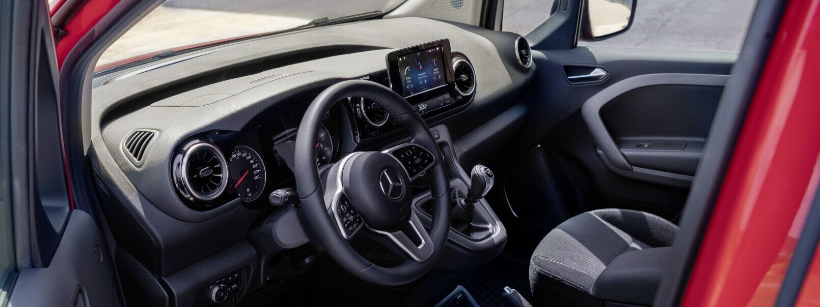 Mercedes-Benz Certified Mercedes-Benz Certified