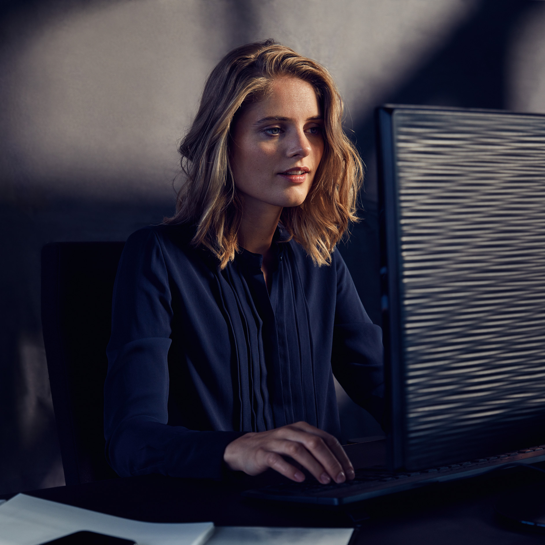 Assurance pour les utilitaires légers | eCitan fourgon | Mercedes-Benz Obtenez une assurance pour les utilitaires légers pour votre VUL Mercedes-Benz.