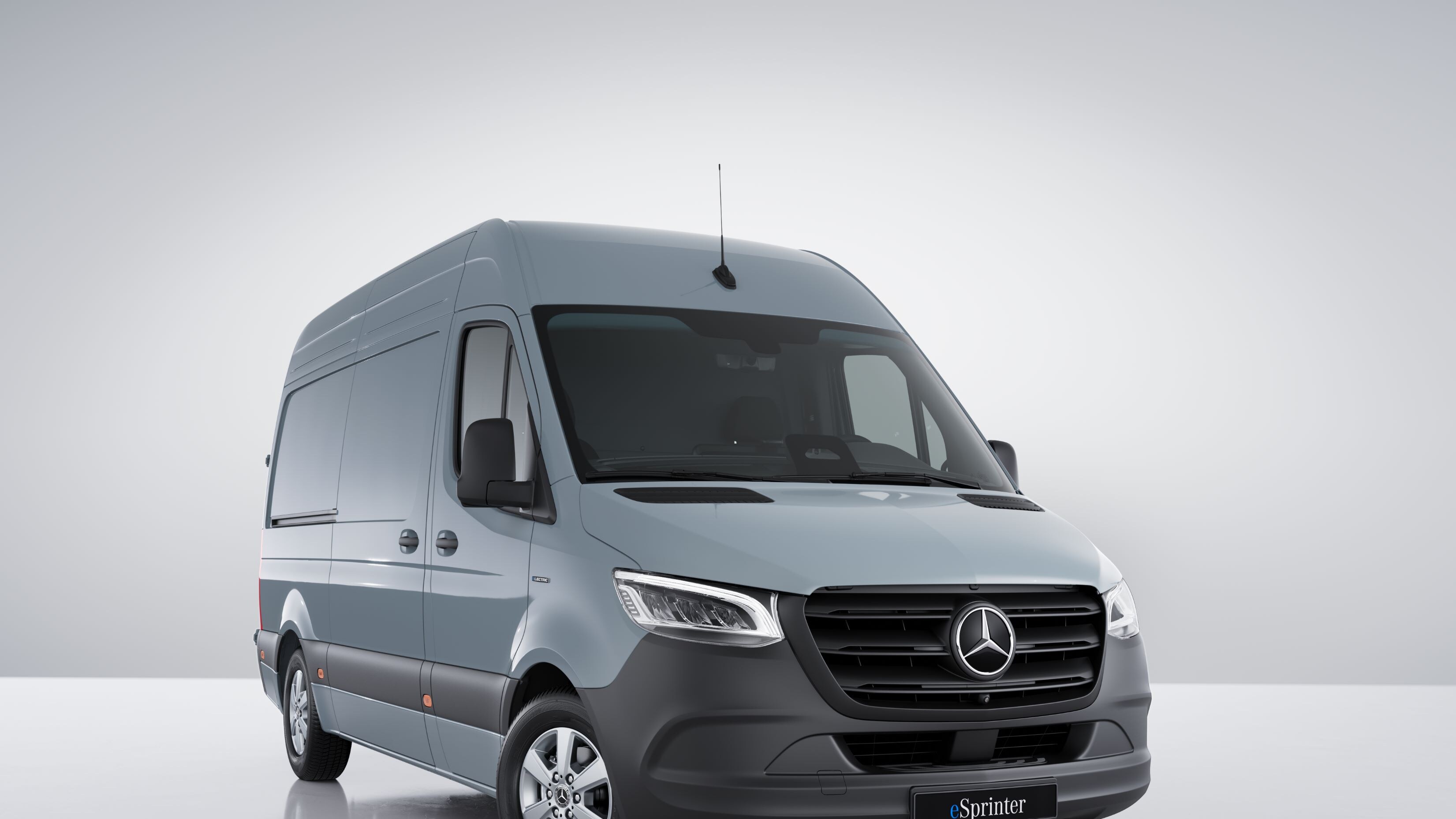 Carte Grise Camion Van AmÃ©nagÃ© Berlingo Van AmÃ©nagÃ© Prix Transport