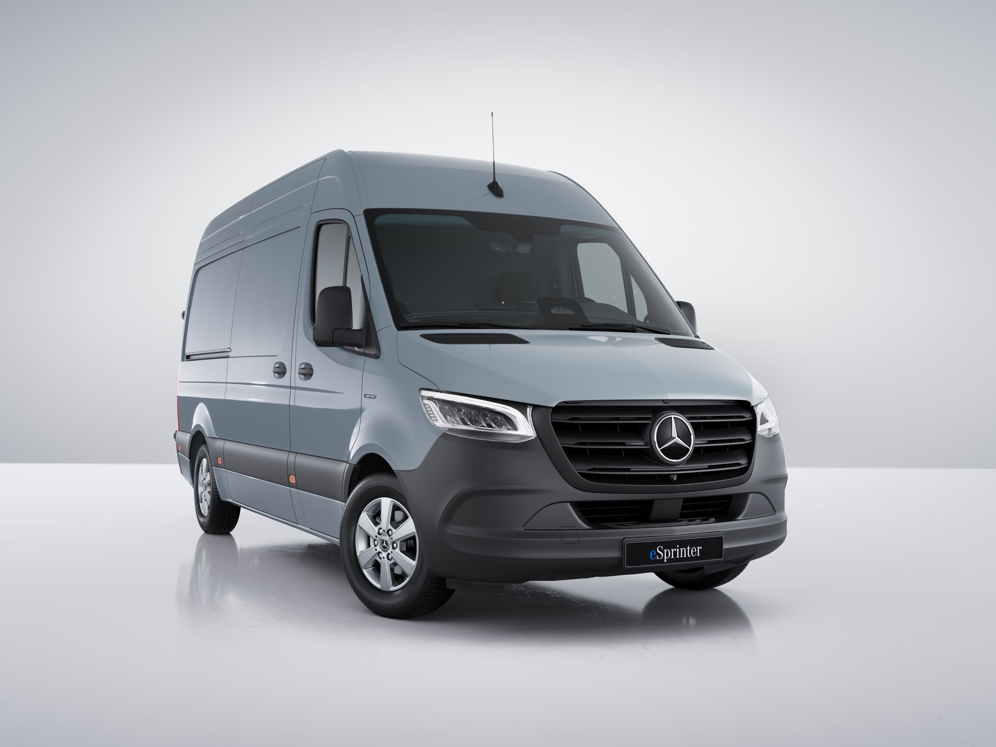 Carte Grise Camion Van Aménagé Berlingo Van Aménagé Prix Transport