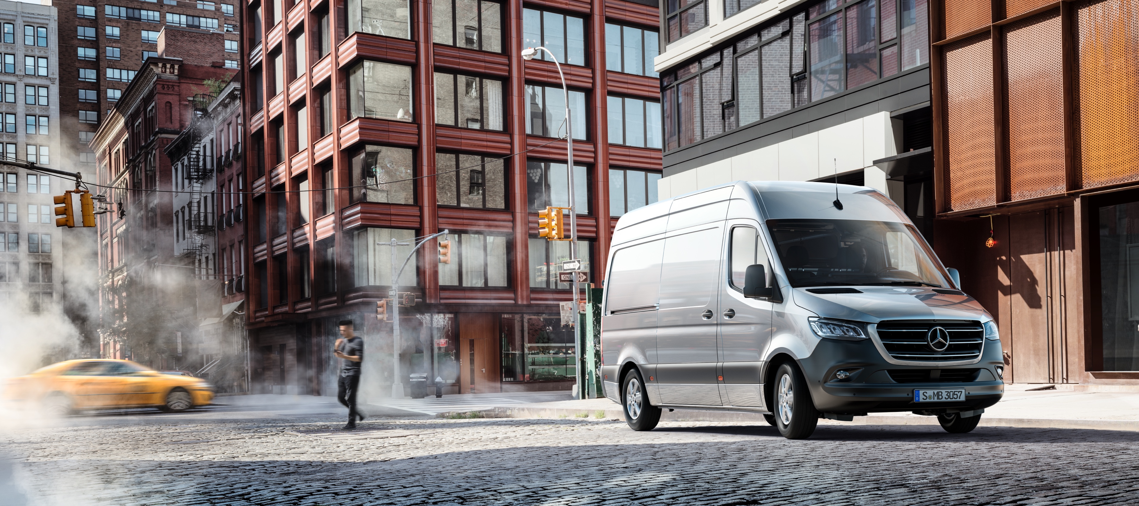 Mercedes Classe A Compacte occasion | Mercedes-Benz Mercedes Classe A Compacte occasion | Mercedes-Benz
