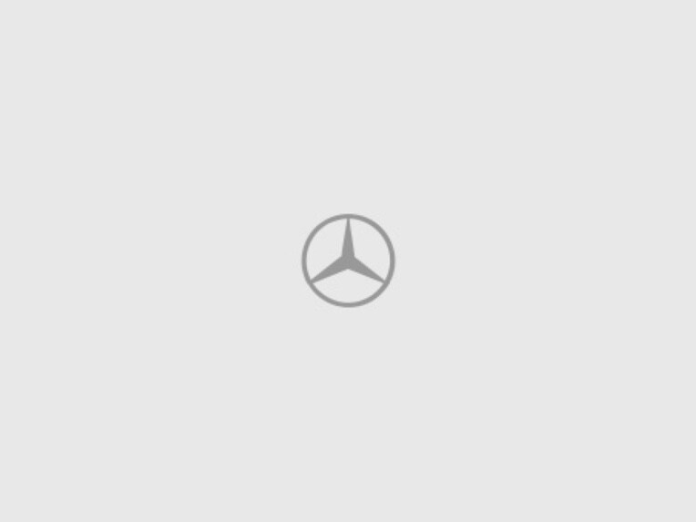 La boîte de vitesses mécanique à 6 rapports offre un équilibre parfait entre confort de marche élevé, faible consommation de carburant et agilité.