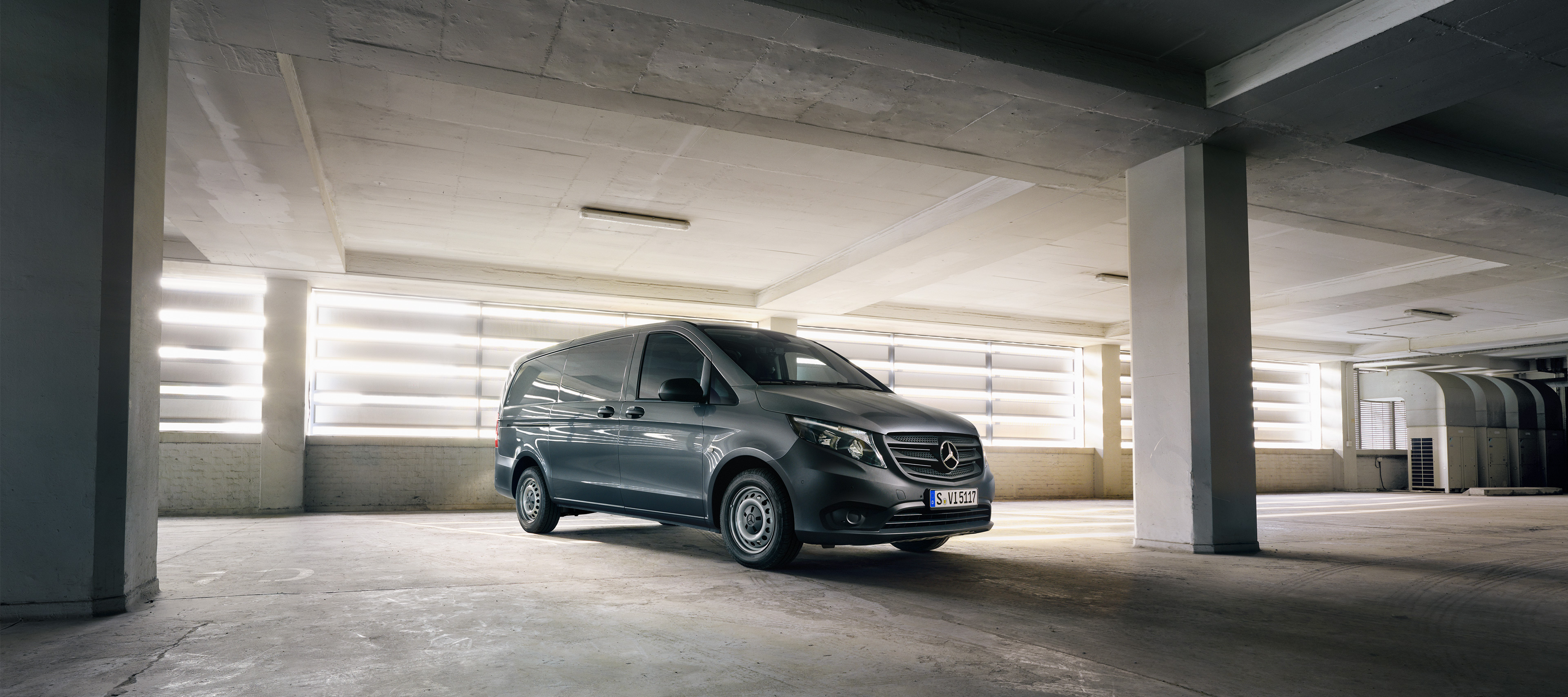 Mercedes Classe A Compacte occasion | Mercedes-Benz Mercedes Classe A Compacte occasion | Mercedes-Benz