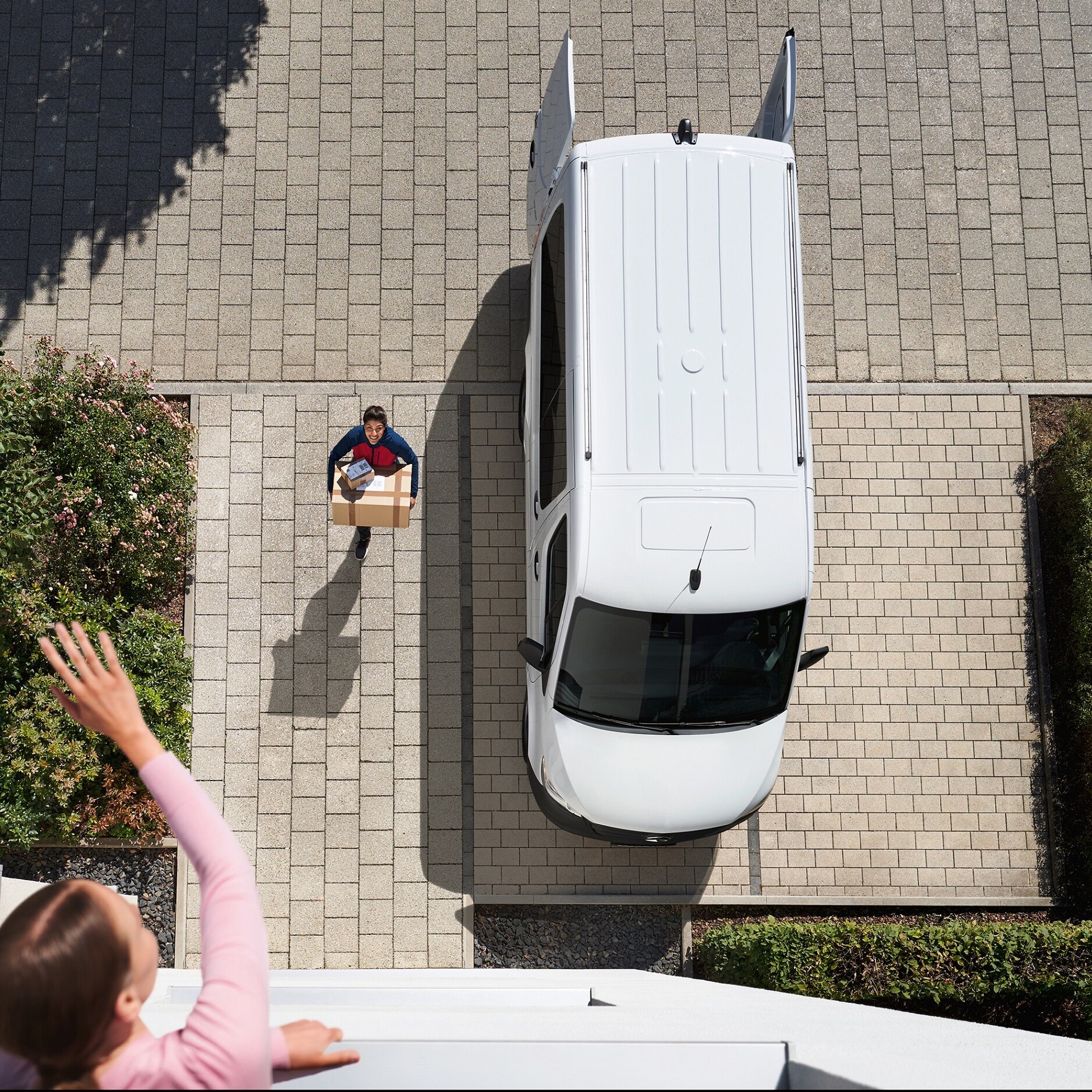 Prise de rendez-vous en ligne Mercedes-Benz