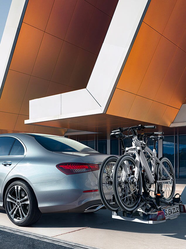 Mercedes-Benz Certified