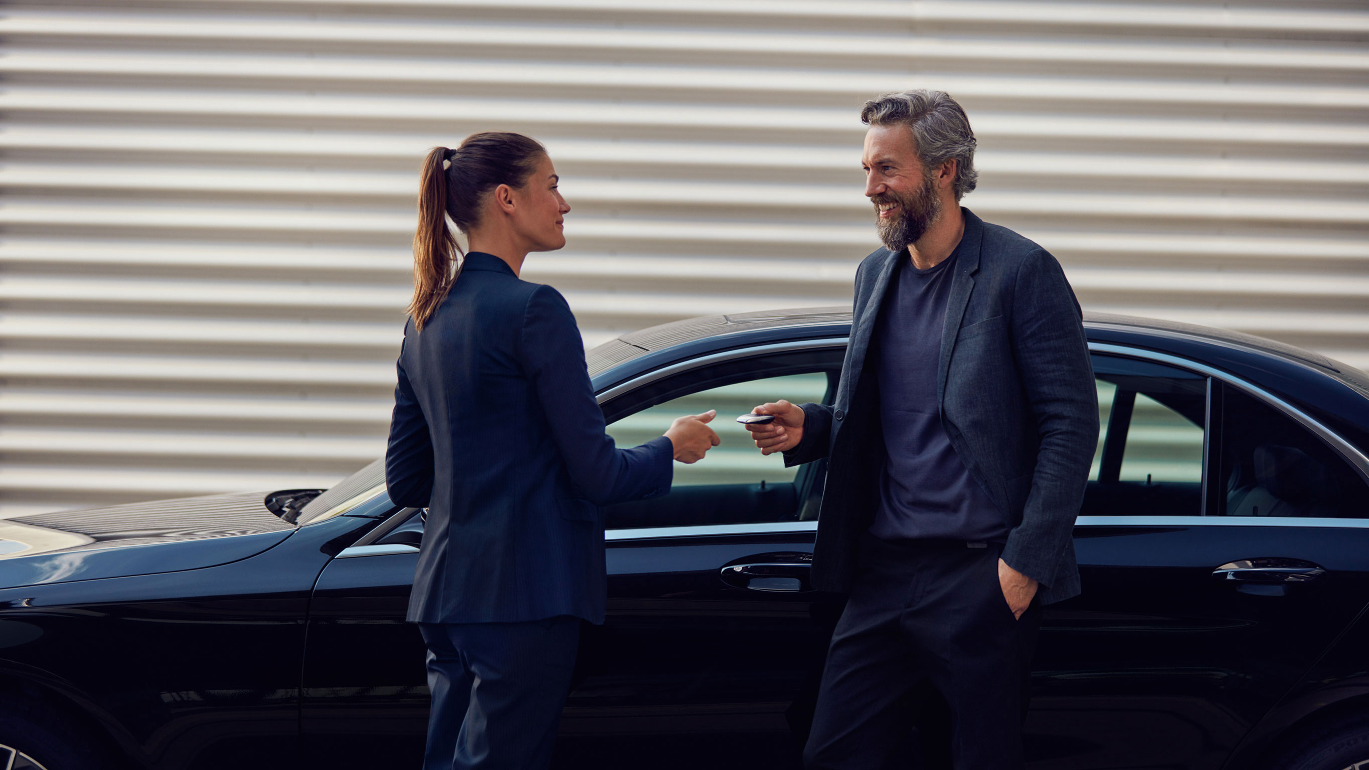 Distributeurs Agréés Distributeurs Agréés