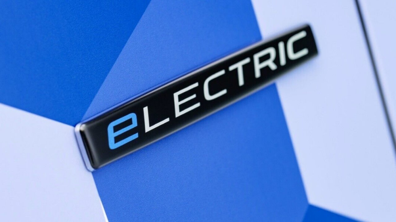 Vans bleu electrique deals