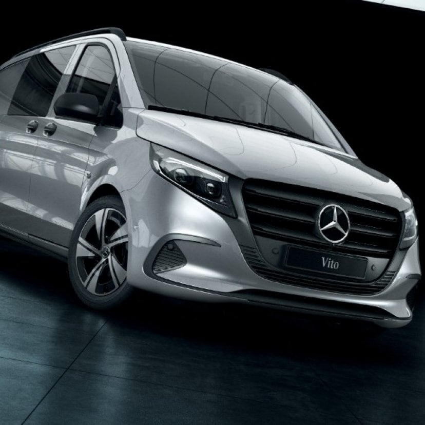 https://www.mercedes-benz.fr/content/france/fr/vans/models/vito/4477-xz2-zk4/overview/_jcr_content/root/responsivegrid/simple_stage.component.damq1.3409435279723.jpg/2312_Vito-Mixto-Stage.jpg